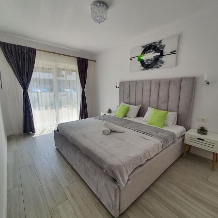 Апартаменты Ale House Орадя Экстерьер фото